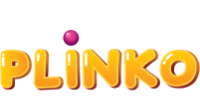 plinko